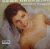 Bill Doggett - Dame Dreaming (LP)